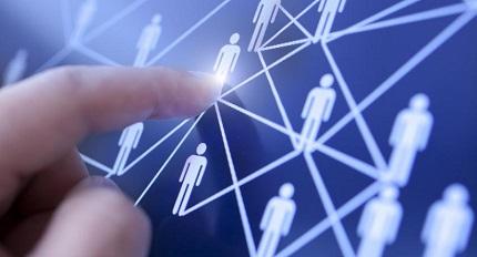 El problema profundo del sesgo y la discriminación algorítmica