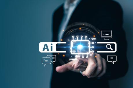 El marketing y la inteligencia artificial ¿la dupla perfecta? El marketing y la inteligencia artificial ¿la dupla perfecta?