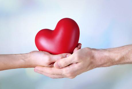 Desarrollando una cultura de confianza en la empresa familiar Desarrollando una cultura de confianza en la empresa familiar