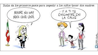 De los informantes heroicos