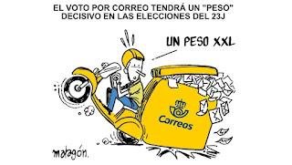 De los informantes heroicos