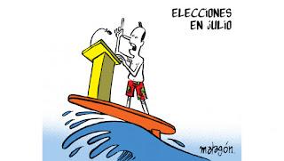 De los informantes heroicos