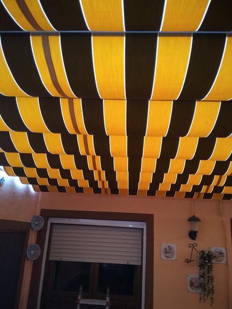 Toldos Lima sorprende a sus usuarios y revoluciona el mercado con una gran caída de precios Toldos Lima sorprende a sus usuarios y revoluciona el mercado con una gran caída de precios