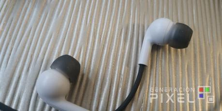 Análisis de PlayStation VR2