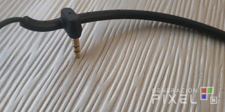 Análisis de PlayStation VR2