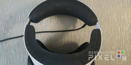 Análisis de PlayStation VR2