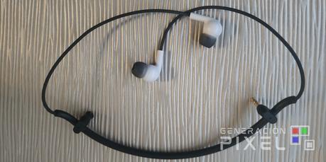 Análisis de PlayStation VR2