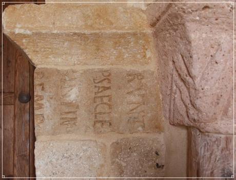 Edén en Gormaz, Soria