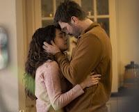 Cinecritica: Con la Soga al Cuello