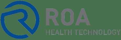 Marketing internacional de ROA HEALTH Technology