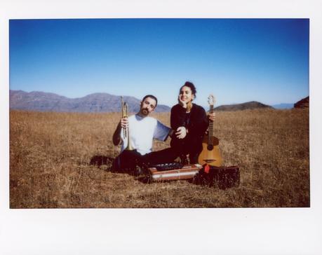 bc495b96-467b-9a15-c9ea-af5c8464705d