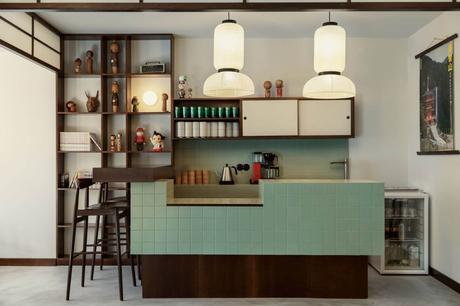 Donde comer en Poznan: pasado culinario japonés y modernidad 21