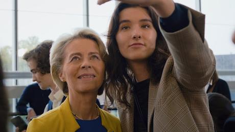 Sheffield '23 - Parte 4: Guerras Sheffield '23 - Parte 4: Guerras