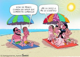 Del honor debido a los muertos