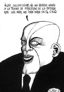 Del honor debido a los muertos