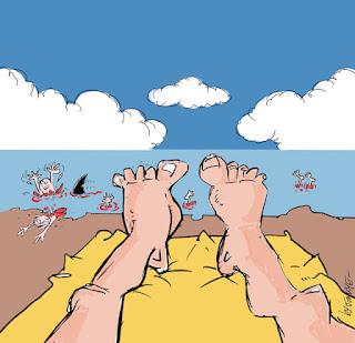 Del honor debido a los muertos