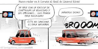 Del honor debido a los muertos