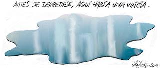 Del honor debido a los muertos