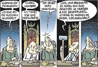 Del honor debido a los muertos