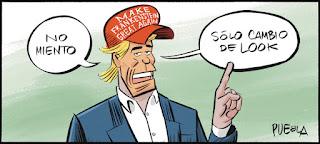 Del honor debido a los muertos