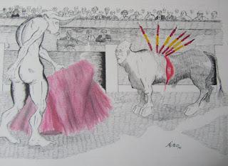 Del honor debido a los muertos