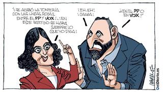 Del honor debido a los muertos