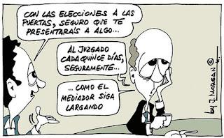 Del honor debido a los muertos