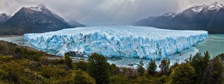 Tendencias de viajes de novios 2024