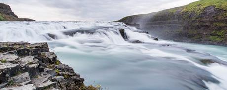 Tendencias de viajes de novios 2024