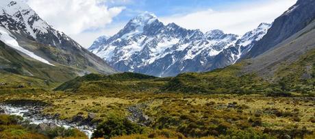 Tendencias de viajes de novios 2024