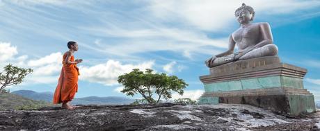 Tendencias de viajes de novios 2024