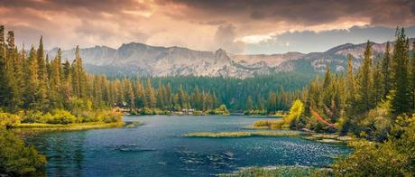 Tendencias de viajes de novios 2024