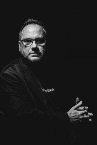 TARANTELLA - RAFAEL GUERRERO TARANTELLA - RAFAEL GUERRERO