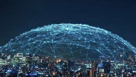 GlobalSign anuncia dos nuevos manuales sobre IoT de ABI Research GlobalSign anuncia dos nuevos manuales sobre IoT de ABI Research