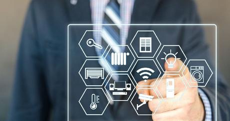 Cambium Networks impulsa su liderazgo en los mercados de Hospitality y Residencial Cambium Networks impulsa su liderazgo en los mercados de Hospitality y Residencial