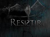 Alter Resistir (2012)