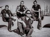 Versoix cantan fugaz pasajero’ desde abandonado Hotel Claridge