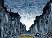 Cuando prevalece bien común orden; cuando triunfan particularismos, desorden