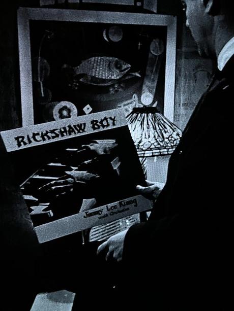 La imagen tiene un atributo ALT vacío; su nombre de archivo es alrededor-del-pescado.jpg