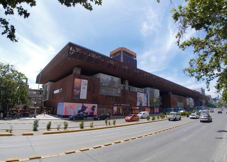 MIM, FOJI y GAM organizan centro de acopio