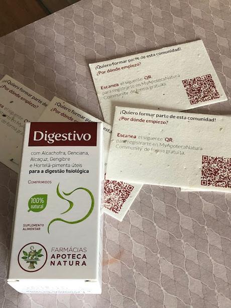 Digestivo-Apoteca-Natura