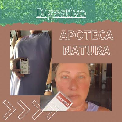 Digestivo-Apoteca-Natura