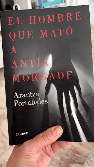 Pasen y lean Vol. XXXIV, lecturas de Mayo y Junio 2023 04