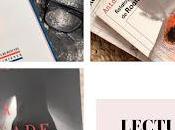 Pasen lean Vol. XXXIV, lecturas Mayo Junio 2023