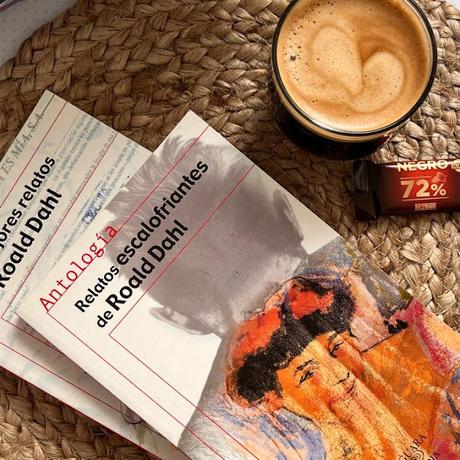 Pasen y lean Vol. XXXIV, lecturas de Mayo y Junio 2023 03