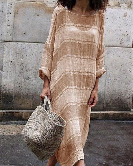 UN LOOK PARA CADA DIA DE LA SEMANA (351).-