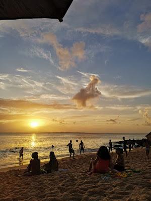 Te amo -dijo El principito