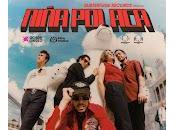 Niña Polaca Riviera