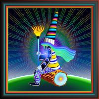 Crystal Fighters estrenan Manyfest