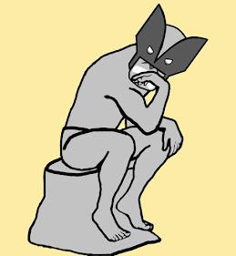 40 PREGUNTAS PARA FILOSOFAR Y PARECER MÁS SABIO